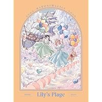 Amazon.co.jp: 【Amazon.co.jp限定】フローライト - HoneyWorks feat